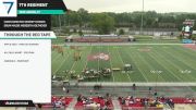 7TH REGIMENT "THROUGH THE RED TAPE" at 2024 DCI Open Class World Championship