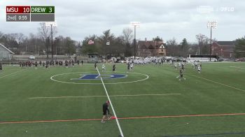 Replay: Leanos Cup - Championship Game | Mar 16 @ 3 PM