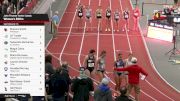 Women's 800m, Prelims 6