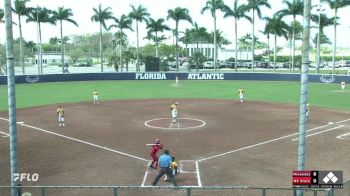 Replay: Minnesota vs NC State | Feb 16 @ 8 AM