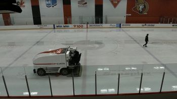 Replay: Ottawa Jr. 67s U14 AAA Team A vs Team B | Aug 18 @ 7 PM