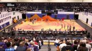 Avon HS "Avon IN" at 2026 WGI Percussion Indianapolis Regional+