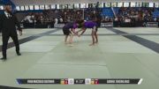 GABRIEL TEIXEIRA DIAS vs RYAN MUCCIOLO COUTINHO 2026 Carlson Gracie