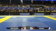 Gabriel Lima Bastida vs Ivan Sobolev 2026 Pan Kids Jiu-Jitsu IBJJF Championship