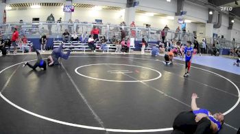 Replay: Mat 5 | Jan 10 @ 9 AM