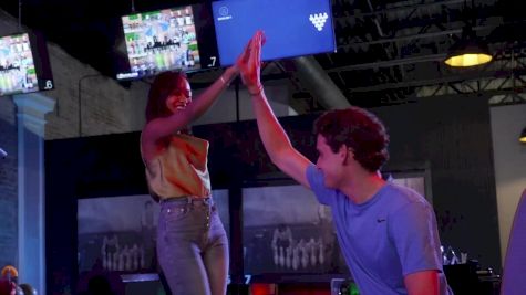 Replay: MC vs Valdosta State - DH | Mar 28 @ 1 PM