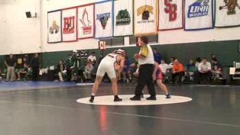 174lbs Schwartz Boise State- vs. Paul Paddock Edinboro-