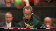 2012 Roth-Holman PBA Doubles Championship