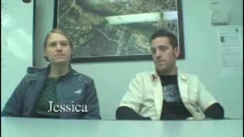 How it Began - Part 1