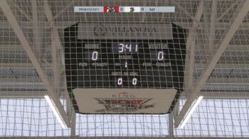 Replay: Home - 2025 Chargers vs King | Sep 7 @ 3 PM