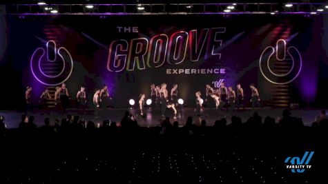 Rainbow Dance Academy - YOUTH JAZZ [2022 Youth - Jazz - Large Finals] 2022 WSF Louisville Grand Nationals