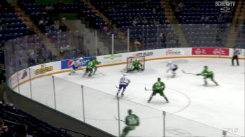 Replay: Away - 2025 Penticton vs Cranbrook | Mar 21 @ 6 PM