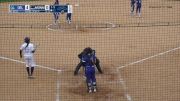 Replay: Delaware vs Monmouth | Apr 26 @ 11 AM