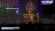 Synergy Dance Academy [2025 Youth - Premier - Jazz - Small Day 2] 2025 Encore Grand Nationals