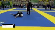 Replay: Mat 12 - 2023 2023 Brasileiro Jiu-Jitsu IBJJF | Apr 29 @ 11 AM