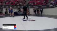 Replay: Mat 2 - 2024 US Open Wrestling Championships | Apr 26 @ 4 PM