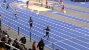 High School Boys' 300m, Finals 59