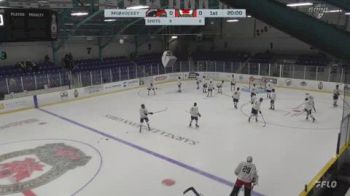 Replay: Home - 2025 London vs Sarnia | Sep 4 @ 7 PM