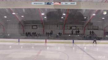 Replay: Home - 2023 Railers vs Boston | Nov 11 @ 7 PM