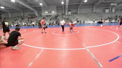 182 lbs Rr Rnd 3 - Landon Fitzsimons, Iron Faith Wrestling vs Nick Doktor, Flickr Boyz Yahtzee