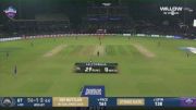 Replay: Delhi Capitals vs Gujarat Titans | Apr 8 @ 10 AM