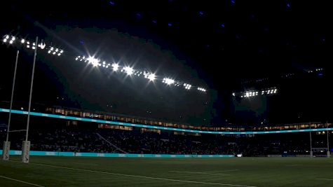 Replay: Racing 92 vs Castres Olympique | Jan 6 @ 4 PM