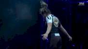 Rafaela Guedes vs Nathiely De Jesus Tezos WNO 20: Night of Champions