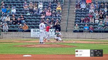 Missoula PaddleHeads vs. Great Falls Voyagers - 2025 Great Falls Voyagers vs Missoula PaddleHeads
