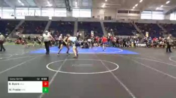 182 lbs Consolation - Brook Byers, Salem Elite vs Wolfgang Frable, Wyoming Seminary