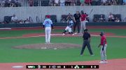 Replay: Home - 2024 Blue Crabs vs Flying Boxcars | Jun 27 @ 6 PM