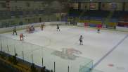 Replay: Home - 2023 Canadiens U12 vs Little Caesars U1 | Nov 25 @ 6 PM