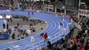 High School Boys' 4x200m Relay Invitational, Finals 4