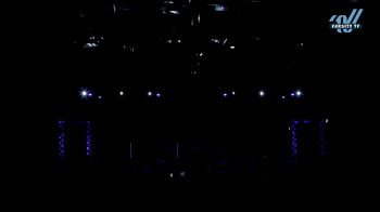 US Cheer Rebels - Rage Rebels [2023 L6 Senior Coed - Small Day 2] 2023 ACP Columbus Grand Nationals