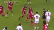 Replay: RC Toulonnais vs Stade Rochelais - QF | Jun 15 @ 8 PM