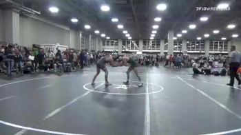 165 lbs Round Of 16 - Cody Stewart, Mountain Ridge vs Rockwell Jones, Snow Canyon