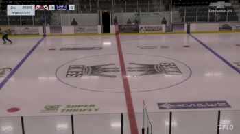 Replay: Home - 2024 Virden vs Dauphin | Sep 14 @ 7 PM