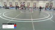 Replay: Mat 7 - 2024 Phil Portuese Northeast Regional Champs | May 11 @ 9 AM