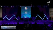 Prodigy All Stars - Cadet [2026 L1 Youth Small Day 1] 2026 The Youth Summit
