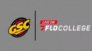 Replay: MC vs Lee U | Mar 4 @ 6 PM