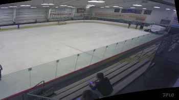 Replay: Home - 2025 War Dogs vs PHG | Jul 18 @ 3 PM