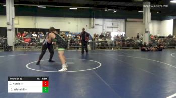 Match - Daniel Norris, Tx vs Colby Whitehill, Pa