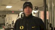 Galen Rupp Oregon 2008 NCAA XC CHAMP!
