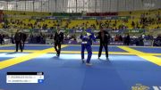 Replay: Mat 3 - 2023 2023 Brasileiro Jiu-Jitsu IBJJF | May 2 @ 9 AM