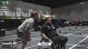 Replay: The Teenage and Adaptive CrossFit Games  - 2026 The Teenage and Adaptive CrossFit Games | Jul 25 @ 8 AM