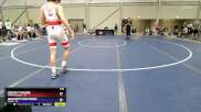 106 lbs Placement Matches (16 Team) - Kole Davidheiser, Pennsylvania vs Ryan Hirchert, Idaho
