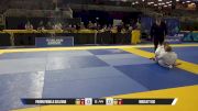 Pairin Pamela Sullivan vs Nikolett Kis 2025 Pan Jiu Jitsu IBJJF Championship