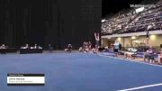 Olivia Wallace - Women's Group, Power and Grace Gymnastics - 2021 Women's Xcel Region 4 Championships
