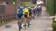 Watch In Canada: 2026 Kuurne=Brussels-Kuurne