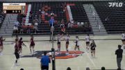 Replay: Schreiner vs Willamette | Sep 6 @ 11 AM