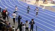 High School Boys' 300m, Finals 26
